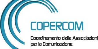 Comitato dei Presidenti e Delegati Copercom